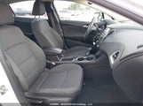Chevrolet Cruze Lt 1G1BE5SM2H7229119 снимка