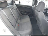 Chevrolet Cruze Lt 1G1BE5SM2H7229119 снимка