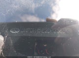 Hyundai Elantra Gl 5NPDH4AE2DH238548 снимка