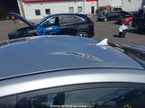 Hyundai Elantra Gl 5NPDH4AE2DH238548 снимка