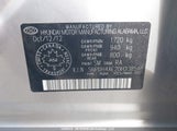 Hyundai Elantra Gl 5NPDH4AE2DH238548 снимка