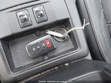 Toyota Camry Xle 4T1BF1FK2GU571736 снимка