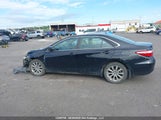Toyota Camry Xle 4T1BF1FK2GU571736 снимка