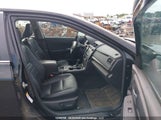 Toyota Camry Xle 4T1BF1FK2GU571736 снимка