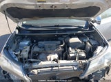 Toyota Rav4 Xle 2T3RFREV0EW188973 снимка