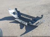 Toyota Rav4 Xle 2T3RFREV0EW188973 снимка