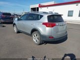 Toyota Rav4 Xle 2T3RFREV0EW188973 снимка