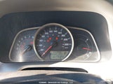 Toyota Rav4 Xle 2T3RFREV0EW188973 снимка