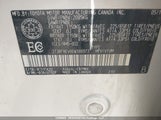 Toyota Rav4 Xle 2T3RFREV0EW188973 снимка