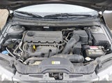 Kia Forte 2.0L Ex KNAFU5A25D5742119 снимка