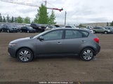 Kia Forte 2.0L Ex KNAFU5A25D5742119 снимка
