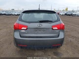 Kia Forte 2.0L Ex KNAFU5A25D5742119 снимка