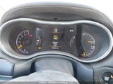 Jeep Grand Cherokee Summit 1C4RJFJG2MC866547 снимка