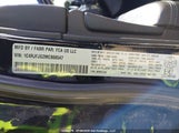 Jeep Grand Cherokee Summit 1C4RJFJG2MC866547 снимка