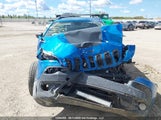 Jeep Cherokee Trailhawk 1C4PJMBS2HW585061 снимка