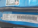 Jeep Cherokee Trailhawk 1C4PJMBS2HW585061 снимка