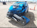 Jeep Cherokee Trailhawk 1C4PJMBS2HW585061 снимка