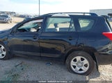 Toyota Rav4 JTMBD33V685169685 снимка