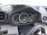 Toyota Rav4 JTMBD33V685169685 снимка