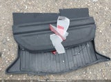 Honda Fit Lx JHMGE88559S806964 снимка