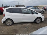 Honda Fit Lx JHMGE88559S806964 снимка