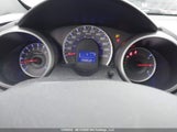 Honda Fit Lx JHMGE88559S806964 снимка