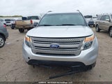 Ford Explorer 1FM5K8B86EGA81761 fotografie