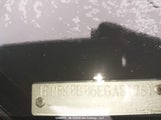 Ford Explorer 1FM5K8B86EGA81761 снимка