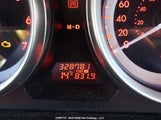 Mazda Mazda6 Gt-I4 1YVHP82A295M30318 снимка