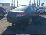 Mazda Mazda6 Gt-I4 1YVHP82A295M30318 снимка