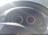 Mazda Mazda6 Gt-I4 1YVHP82A295M30318 снимка