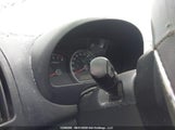 Hyundai Elantra Gls KMHDU4ADXAU010345 снимка
