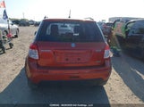 Suzuki Sx4 Jlx JS2YB415X75101709 снимка
