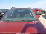 Suzuki Sx4 Jlx JS2YB415X75101709 снимка