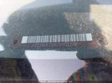 Suzuki Sx4 Jlx JS2YB415X75101709 снимка