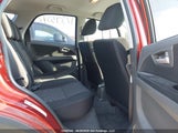 Suzuki Sx4 Jlx JS2YB415X75101709 снимка