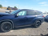 Toyota Highlander 5TDKDRBH6PS509621 снимка
