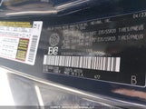 Toyota Highlander 5TDKDRBH6PS509621 снимка