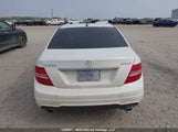 Mercedes-Benz C 300 4Matic WDDGF8BB5CA642261 снимка