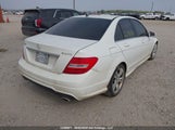 Mercedes-Benz C 300 4Matic WDDGF8BB5CA642261 снимка