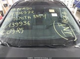 Toyota Rav4 Le 2T3BWRFV2NW139936 снимка