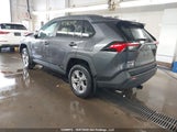 Toyota Rav4 Le 2T3BWRFV2NW139936 снимка