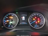 Toyota Rav4 Le 2T3BWRFV2NW139936 снимка