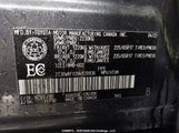 Toyota Rav4 Le 2T3BWRFV2NW139936 снимка