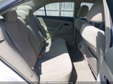 Toyota Camry Se/Le/Xle 4T1BF3EK5BU718525 photo
