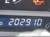 Toyota Venza 4T3ZE11AX9U014776 снимка
