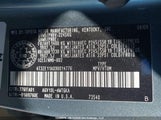Toyota Venza 4T3ZE11AX9U014776 снимка