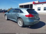 Toyota Venza 4T3ZE11AX9U014776 снимка