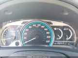 Toyota Venza 4T3ZE11AX9U014776 снимка