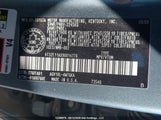 Toyota Venza 4T3ZE11AX9U014776 снимка